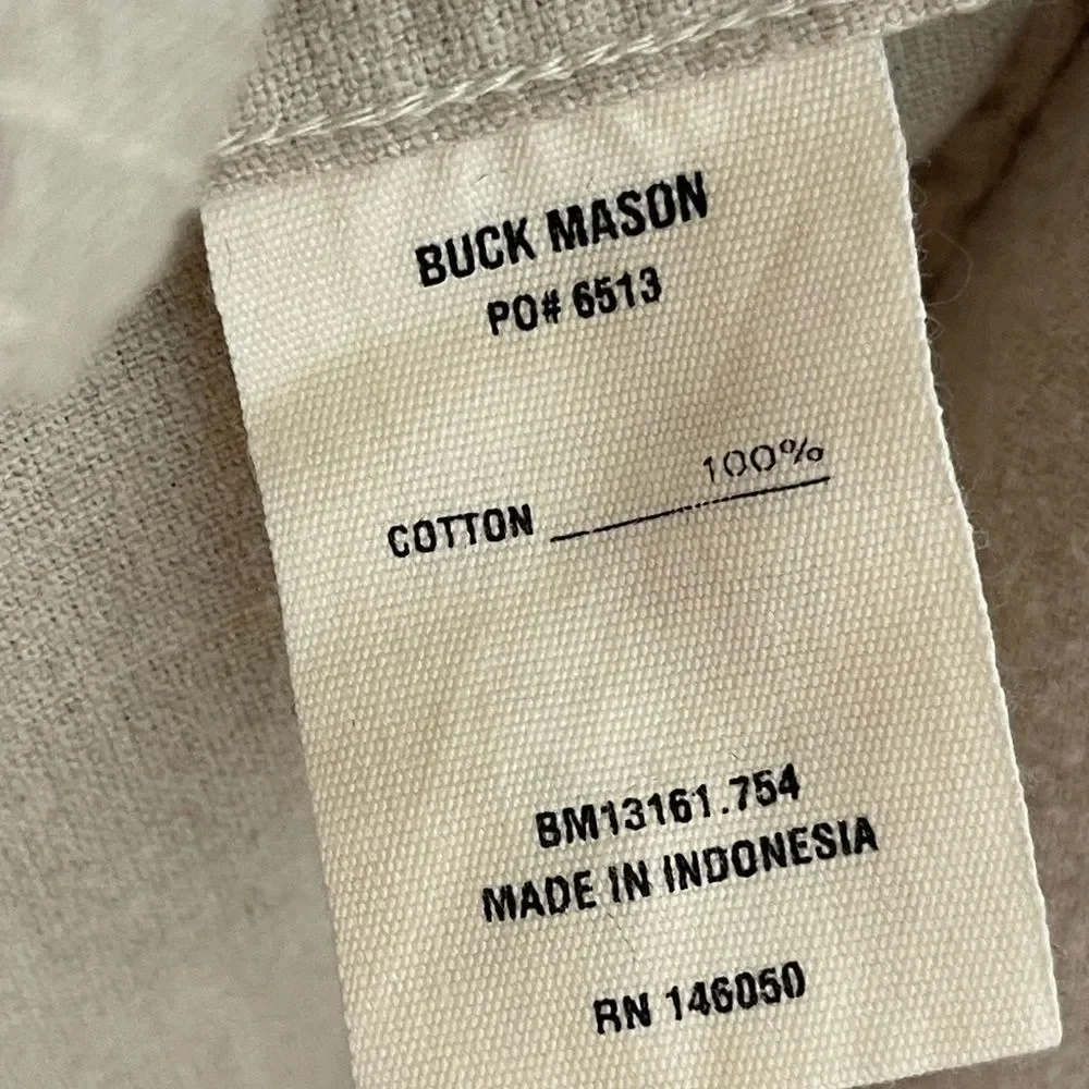 Sold  - Picture 4 of 7